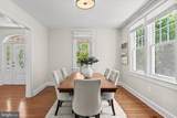 219 Rittenhouse Street - Photo 13