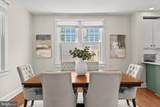 219 Rittenhouse Street - Photo 14