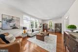 219 Rittenhouse Street - Photo 15