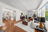 219 Rittenhouse Street - Photo 16