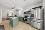 219 Rittenhouse Street - Photo 17