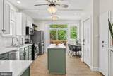 219 Rittenhouse Street - Photo 19
