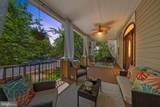 219 Rittenhouse Street - Photo 2