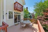 219 Rittenhouse Street - Photo 21