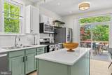 219 Rittenhouse Street - Photo 22