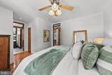 219 Rittenhouse Street - Photo 25