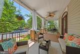219 Rittenhouse Street - Photo 27