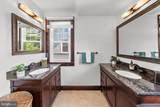 219 Rittenhouse Street - Photo 28