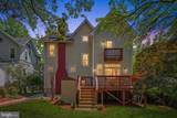219 Rittenhouse Street - Photo 3