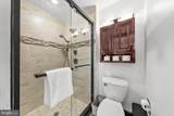 219 Rittenhouse Street - Photo 30