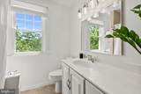 219 Rittenhouse Street - Photo 31