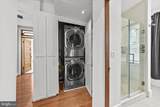 219 Rittenhouse Street - Photo 32