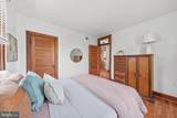 219 Rittenhouse Street - Photo 33