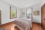 219 Rittenhouse Street - Photo 34