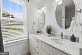 219 Rittenhouse Street - Photo 36