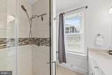219 Rittenhouse Street - Photo 37