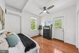 219 Rittenhouse Street - Photo 38