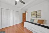 219 Rittenhouse Street - Photo 39