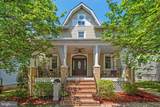 219 Rittenhouse Street - Photo 4