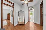 219 Rittenhouse Street - Photo 40