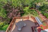 219 Rittenhouse Street - Photo 41