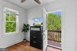 219 Rittenhouse Street - Photo 42