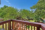 219 Rittenhouse Street - Photo 43