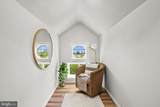 219 Rittenhouse Street - Photo 44