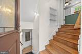 219 Rittenhouse Street - Photo 46