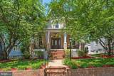 219 Rittenhouse Street - Photo 5