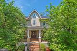 219 Rittenhouse Street - Photo 6