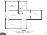 219 Rittenhouse Street - Photo 64