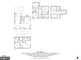 219 Rittenhouse Street - Photo 65