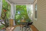 219 Rittenhouse Street - Photo 7