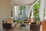 219 Rittenhouse Street - Photo 8