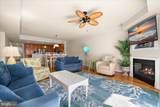 4601-B Coastal Highway - Photo 1