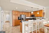 4601-B Coastal Highway - Photo 10