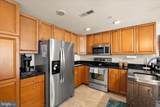 4601-B Coastal Highway - Photo 11