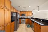 4601-B Coastal Highway - Photo 12