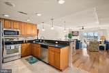 4601-B Coastal Highway - Photo 13