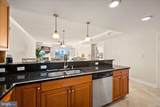 4601-B Coastal Highway - Photo 14