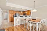 4601-B Coastal Highway - Photo 15