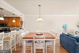 4601-B Coastal Highway - Photo 16