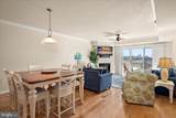 4601-B Coastal Highway - Photo 17