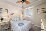4601-B Coastal Highway - Photo 18