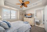 4601-B Coastal Highway - Photo 19