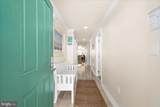 4601-B Coastal Highway - Photo 2