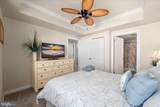 4601-B Coastal Highway - Photo 20