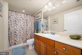 4601-B Coastal Highway - Photo 21