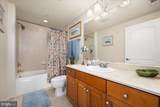 4601-B Coastal Highway - Photo 22